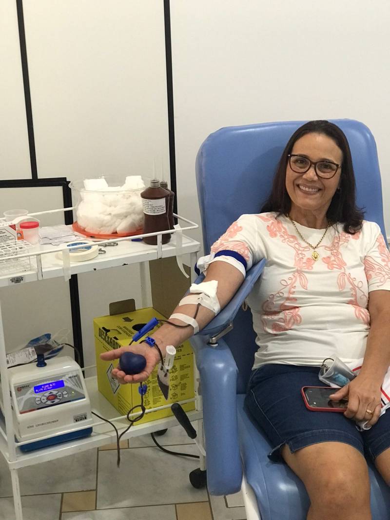 WhatsApp Image 2025-12-02 at 08.41.02 (1).jpeg